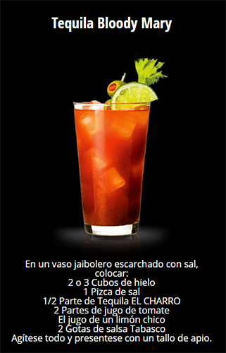 tequila-bloody-mary.jpg